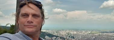 Afvalwaterprognoses steeds accurater door koppeling met CBS-gegevens