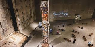 Maybe you would like to learn more about one of these? 9 11 Memorial Museum Erfahrungsbericht Kostenlose Tickets 2021