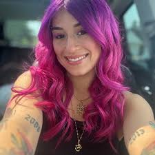 How & how much do you guys charge for corporate yoga classes?