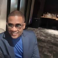 40+ "Barney Victor" profiles