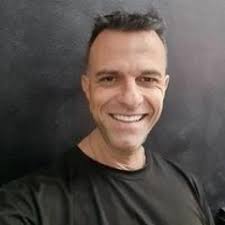 Stream hangouts_incoming_call.ogg by Claudio Ribeiro da Costa