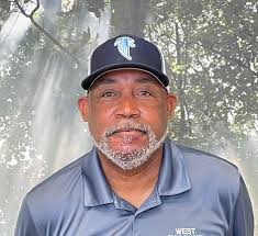 Rowan Vocational Opportunities, Inc. Cabarrus Vocational Opportunities RVO  Names New Board President