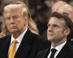 Gabriel Argüello archivos