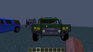 Run the forge java file *there is no need to change the install directory if you used the default directory to install minecraft: Fex S Vehicle And Transport Mods Minecraft Curseforge