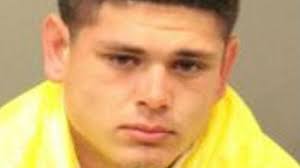 Gilroy man faces murder charge in grandmother's death