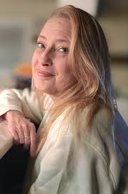 Burch-Messier Funeral Home and Cremation Service