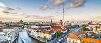 Bei der festlegung der beweglichen ferientage sind die termine für die zentralen prüfungen zu berücksichtigen. Ferien Berlin 2021 Termine Fur Die Schulferien