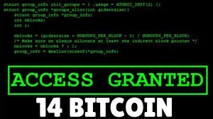 The player needs to launch bitcoin miner through roblox. How To Get Free Bitcoin With Cryptotab Hack Script In 2020 Bitcoin Earn More Money Script