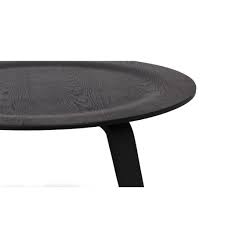 The eames couple were not only renowned for their pioneering work in architecture and furniture design, they also experimented in the fields of graphic and product design, painting, film. Ctw Coffee Table Derlook