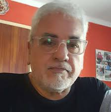 El Justicialismo recordó a Jesús Abel Blanco