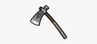 Maybe you would like to learn more about one of these? Gear Tomahawk Render Tomahawk Png Transparent Png 380x380 Free Download On Nicepng