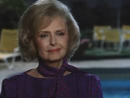 Episodi di Dallas (serie televisiva 1978) (ottava stagione)