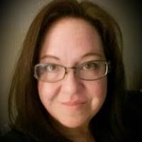 Eleanor Miles's Instagram, Twitter & Facebook