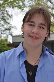 Pflege: Ein Beruf, der Kraft braucht