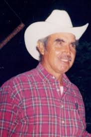 JOSE COCA Obituary (2015)