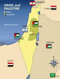 Liczba ludności izraela w 2021 urośnie o 133 000 i osiągnie 9 348 000 ludzi w 2022 roku. Izrael I Jordan Nepoverenje Razocaranje I Propustene Mogucnosti B92