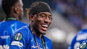 Keyontae Johnson at No. 5 K-State to face ex-Gator teammates