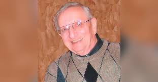 Austin "Doc" Harren Obituary