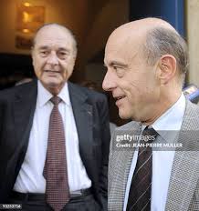 232 Muller Restaurant Stock Photos, High-Res Pictures, and Images