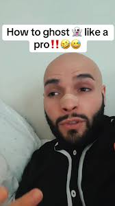 How to be a player 101‼️🤣🤣#makeup #singlemom #momsoftiktok #learnontiktok  #fyp #dating #couple #relationship