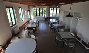 September 3 at 9:17 am · cologne, germany ·. Hilde Muller Haus Landeshauptstadt Wiesbaden