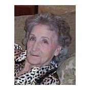 Search Ethel Barrett Obituaries and Funeral Services