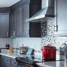 Custom kitchen design, cabinetry, wood flooring, tile and of course natural stones such as granite, marble and travertine.at northern virginia marble & granite, we pride ourselves in our fast turn around times, usually between 5 to 7. Kitchen Cabinets And Countertops Near Northern Virginia Washington Dc