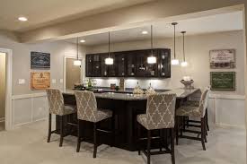 New Luxury Meadows In Ashburn Va Nvhomes Home Model Homes Home Office Design
