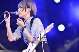 ボード ポルカドットスティングレイ のピン