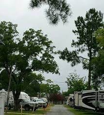 We hope you will visit us soon! Ouachita Rv Park Camping Monroe La