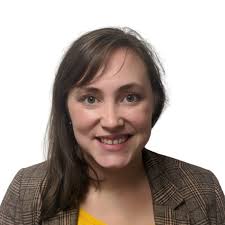 Reimagining Public Engagement in a Changing World: Event outputs — Public  Engagement in Health Policy