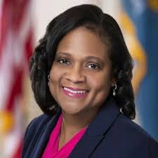 I'm happy to share that I returned to work for City of Wilmington,  appointed as the Commissioner of the Department of Licenses and  Inspections. Excited about the opportunity and deeply committed to… |