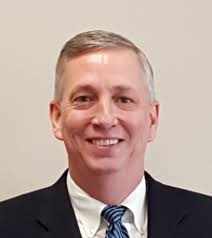 Board of Directors & Leadership