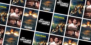 As you love watching movies on popcornflix, you may think of downloading it on your. Fastest Based On True Story Movies 2019