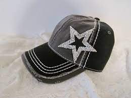 Pin On Trucker Baseball Caps