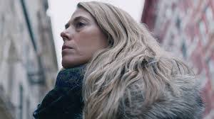 Jessica Daniels's Instagram, Twitter & Facebook