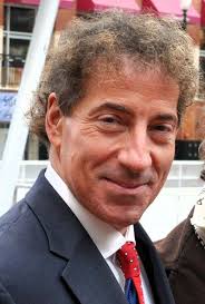 Последние твиты от jamie raskin (@jamie_raskin). Rep Jamie Raskin S Spending History Maryland S 8th District Spending Tracker