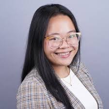 Jason Balmer's Instagram, Twitter & Facebook