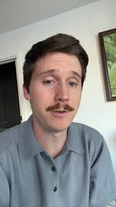 Avery McClure (@averymcclure0)’s video of avery mcclure