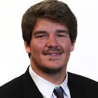 Cooper O'Gara (@Coach_OGara)