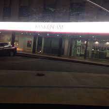 Waktu doa hari ini di petaling jaya akan bermula pada 05:31 (matahari terbit) dan selesai di 20:30 (isyak). Bank Islam 1 Tip From 408 Visitors