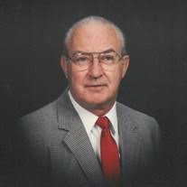 Richard Grace Obituary