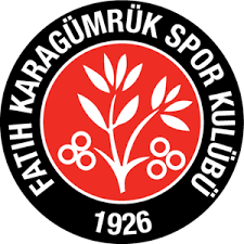 Fatih karagümrük son dakika transfer haberleri, fatih karagümrük fikstürü, maç sonuçları, kadrosu, puan durumu ve daha fazlası için www.tr.beinsports.com.tr adresini ziyaret edin. Fatih Karagumruk Spor Kulubu Logo Vector Ai Free Download