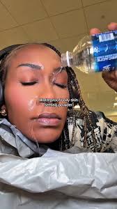 Waterproof Setting Powder for Oily Skin Reviewed