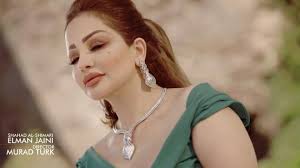 وبذلك فإنَّ فضل شهر رمضان عظيم كما نرى حيث يبيّن لنا الحديث الشريف أنّ من يشهد رمضان ويجتهد فيه تعلو درجته في الجنّة على الشهيد الذي استُشهد قبل رمضان. Ø´Ù‡Ø¯ Ø§Ù„Ø´Ù…Ø±ÙŠ ØªØµÙˆ Ø± Ù‚ØµØ¯ÙŠØªÙ‡Ø§ Ø§Ù„Ø¬Ø¯ÙŠØ¯Ø© ÙˆÙ‡Ø°Ø§ Ù‡Ùˆ Ø§Ù„Ù…Ø®Ø±Ø¬ Beirutcom Net