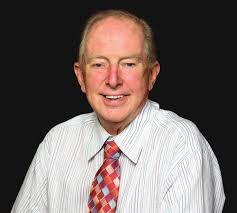 Pickering war bride learns she's not Canadian