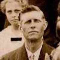 Benjamin Franklin Piatt (1865–1951)