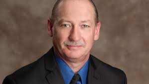 Killbuck Savings appoints new board member