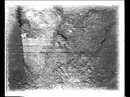 Oak Island New Video Footage Of The Treasure Chests Under Oak Island Narrated By Dan Blankenship Youtube Oak Island Oak Island News Oak Island Mystery