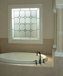 This light panel made from four laptop led screens looks like a window and can give you the light you need. No Windows No Problem Help For A Windowless Room Laurel Home